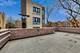 1656 W Wrightwood Unit 1S, Chicago, IL 60614