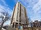 2901 S Michigan Unit 703, Chicago, IL 60616