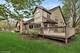 1904 Forest Creek, Libertyville, IL 60048