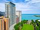 250 E Pearson Unit 3301, Chicago, IL 60611