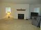 2880 Torrey Pine Unit 3D, Lisle, IL 60532