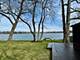 34235 N Hainesville, Round Lake, IL 60073