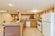 210 Bridle Path, Fox River Grove, IL 60021