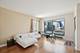 130 N Garland Unit 2608, Chicago, IL 60602