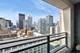 130 N Garland Unit 2608, Chicago, IL 60602