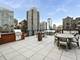 1255 N State Unit 8AC, Chicago, IL 60610