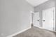 1035 N Washtenaw Unit 1, Chicago, IL 60622