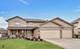 18021 Semmler, Tinley Park, IL 60487