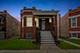 2216 Highland, Berwyn, IL 60402