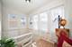 2216 Highland, Berwyn, IL 60402