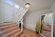 2216 Highland, Berwyn, IL 60402
