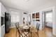 2216 Highland, Berwyn, IL 60402