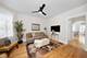 2216 Highland, Berwyn, IL 60402