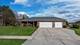 1376 Hickory Creek, New Lenox, IL 60451