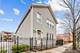 1448 W Fillmore, Chicago, IL 60607