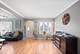 3124 N Oconto, Chicago, IL 60707