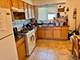 9350 Golf, Des Plaines, IL 60016