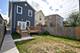 1642 N Keeler, Chicago, IL 60639