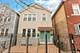 1749 W 19th, Chicago, IL 60608