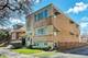 929 Circle, Forest Park, IL 60130