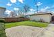 929 Circle, Forest Park, IL 60130