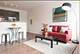 30 E Roosevelt Unit 702, Chicago, IL 60605