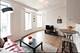 30 E Roosevelt Unit 702, Chicago, IL 60605