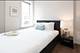 30 E Roosevelt Unit 702, Chicago, IL 60605