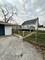 112 Elizabeth, Calumet City, IL 60409