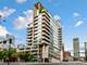 201 W Grand Unit 501, Chicago, IL 60654