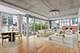 201 W Grand Unit 501, Chicago, IL 60654