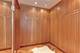 201 W Grand Unit 501, Chicago, IL 60654