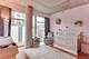 201 W Grand Unit 501, Chicago, IL 60654
