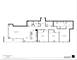 201 W Grand Unit 501, Chicago, IL 60654