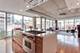 201 W Grand Unit 501, Chicago, IL 60654