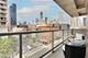 201 W Grand Unit 501, Chicago, IL 60654