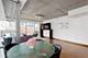 201 W Grand Unit 501, Chicago, IL 60654