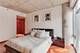 201 W Grand Unit 501, Chicago, IL 60654