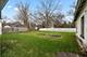 548-568 E Lincoln, Hinckley, IL 60520