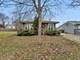 9408 S 82nd, Hickory Hills, IL 60457