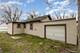 3034 182nd, Lansing, IL 60438