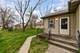 3034 182nd, Lansing, IL 60438