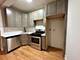 2207 W 18th Unit 1C, Chicago, IL 60608