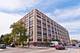 3963 W Belmont Unit 118, Chicago, IL 60618