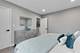 2818 W Harrison Unit B, Chicago, IL 60612