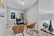 2818 W Harrison Unit B, Chicago, IL 60612