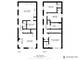 2818 W Harrison Unit B, Chicago, IL 60612