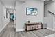 2818 W Harrison Unit B, Chicago, IL 60612