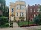 5123 N Bernard Unit 3, Chicago, IL 60625