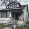 12001 S Perry, Chicago, IL 60628